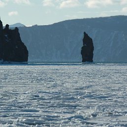 Александра, Красноярск