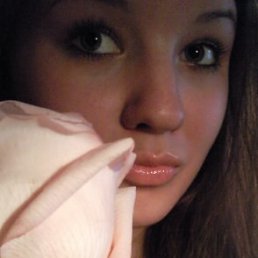 V@lkir&я, Одесса