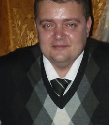 Oleg, Минск