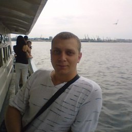 Oleg, Краснодар