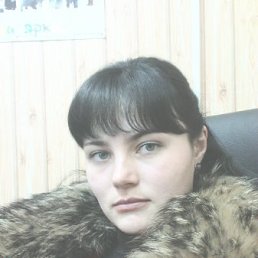 Лена, Городец