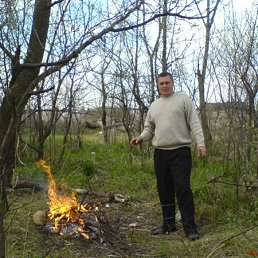 Евгений, Новосибирск